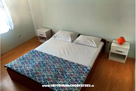 Apartament Prvic Sepurine foto 4