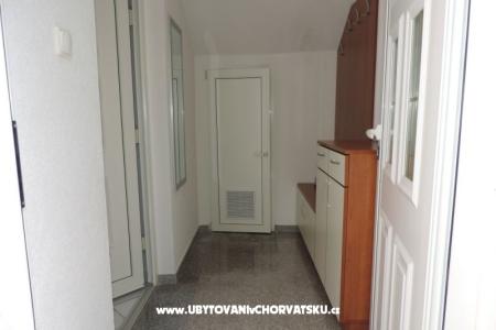 Apartament Veronika foto 3