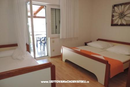 Apartament Veronika foto 4