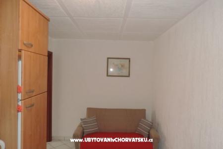Apartament Veronika foto 5