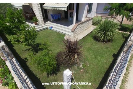 Apartamenty 49 foto 5