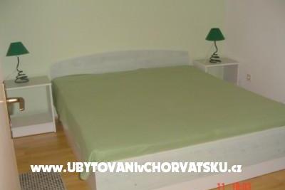 Apartamenty Alina foto 5