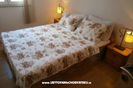 Apartamenty Ana foto 5