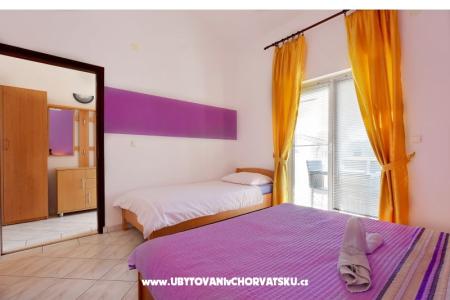 Apartamenty Anton foto 2