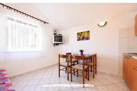 Apartamenty Anton foto 4