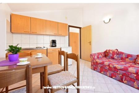 Apartamenty Anton foto 5