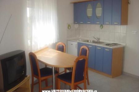 Apartamenty Aquarius foto 4