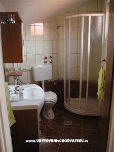 Apartamenty Aquarius foto 5