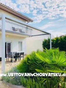 Apartamenty Arny foto 2