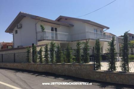 Apartamenty Arny foto 3