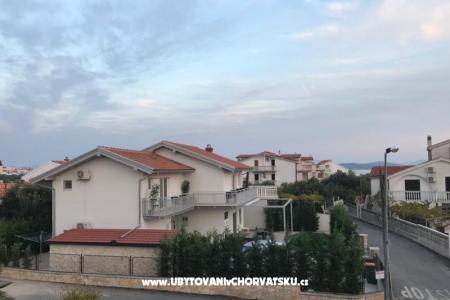 Apartamenty Arny foto 5