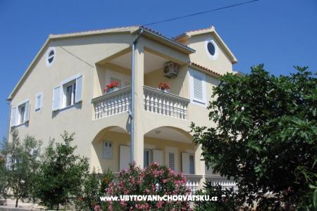 Apartamenty Duzelovi dvori  foto 5