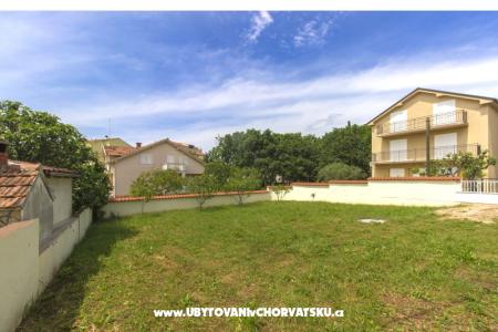 Apartamenty Elvira foto 3