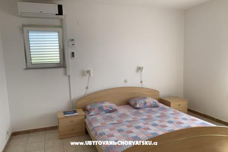  Apartamenty - Emelie  foto 4
