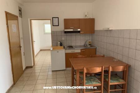  Apartamenty - Emelie  foto 5