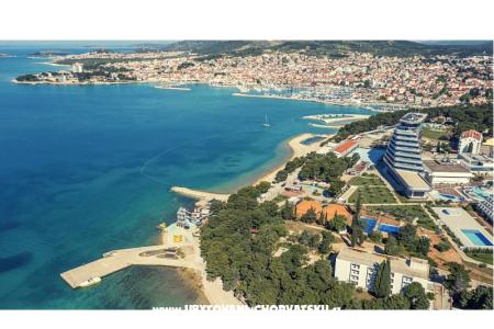 Apartamenty Ergić foto 4