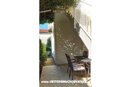Apartamenty FIO foto 2