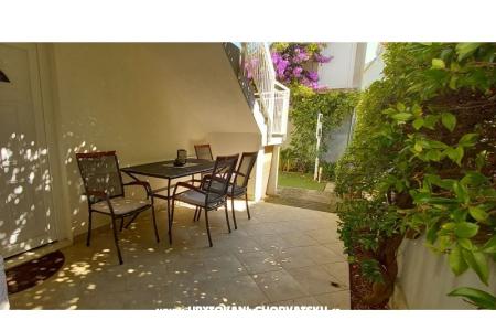 Apartamenty FIO foto 3