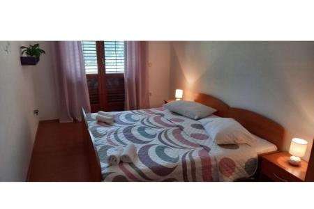 Apartamenty FIO foto 5