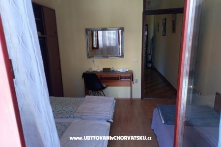 Apartament Goran foto 4