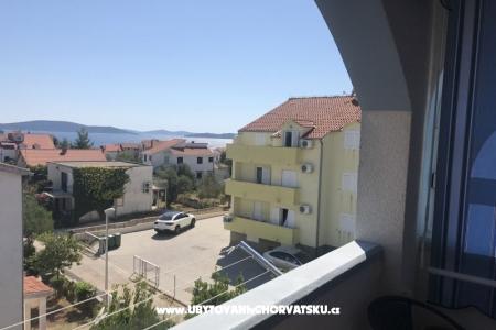 Apartament TiM foto 2