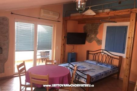 Apartament TiM foto 4