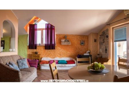 Apartament TiM foto 5