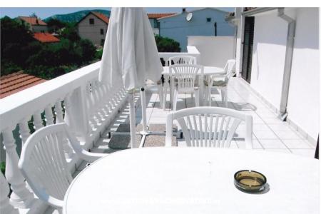 Apartamenty Kata foto 2