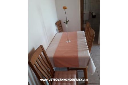 Apartamenty Kata foto 3