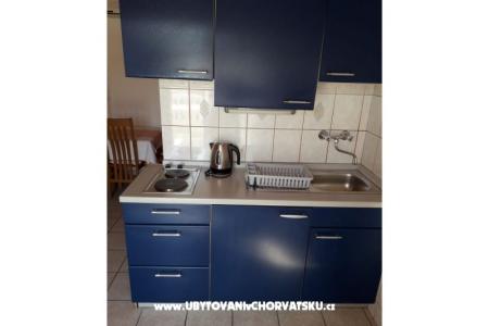 Apartamenty Kata foto 4