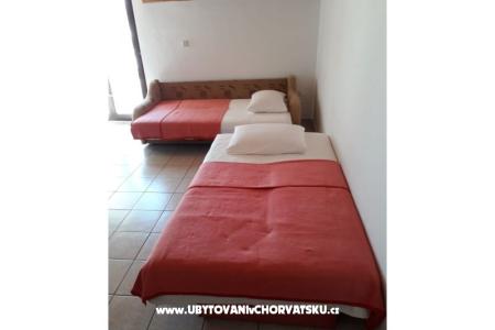 Apartamenty Kata foto 5