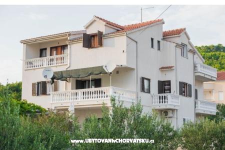 Apartament Lory foto 2