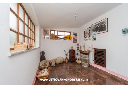Apartament Lory foto 3