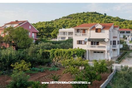 Apartament Lory foto 5