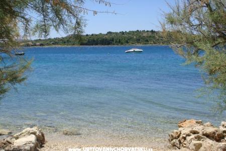 Apartamenty M foto 2