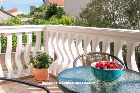 Apartamenty M foto 3