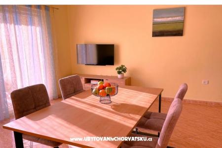 Apartamenty M foto 4