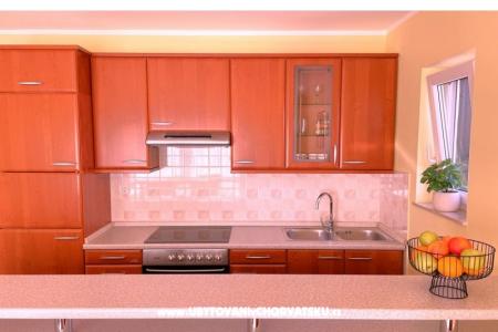 Apartamenty M foto 5