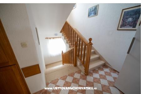Apartamenty Marin No1. foto 4