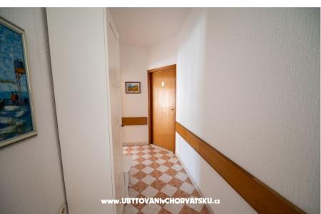 Apartamenty Marin No1. foto 5