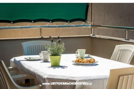 Apartamenty Marko foto 4