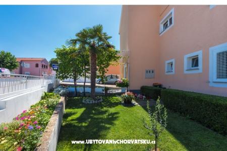 Apartamenty Marko foto 5