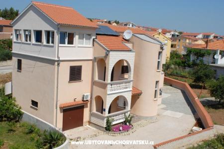 Apartamenty Mediterranean sundance foto 2