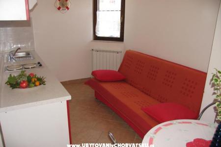 Apartamenty Mediterranean sundance foto 5