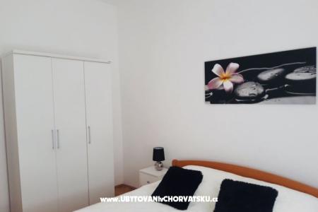 Apartamenty Centar foto 2
