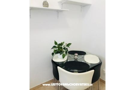 Apartamenty Centar foto 3