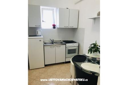 Apartamenty Centar foto 4