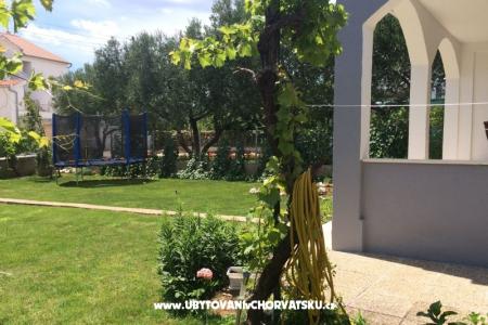 Apartamenty Milena foto 4
