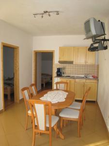 Apartamenty More foto 3