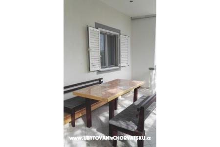 Apartamenty Nedjeljko foto 5